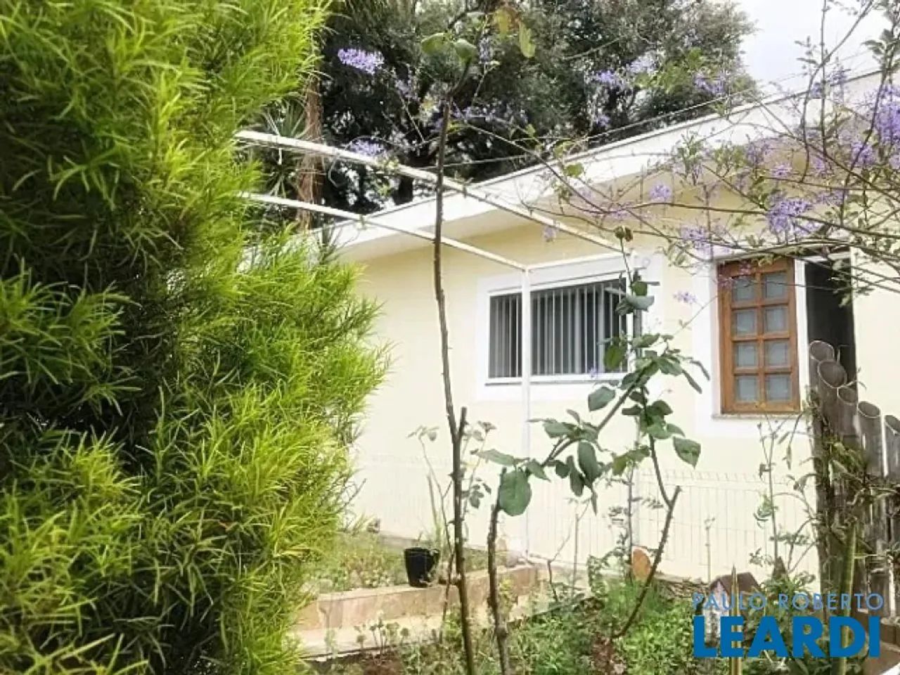 CASA TÉRREA - JAGUARÉ - SP - Foto 4