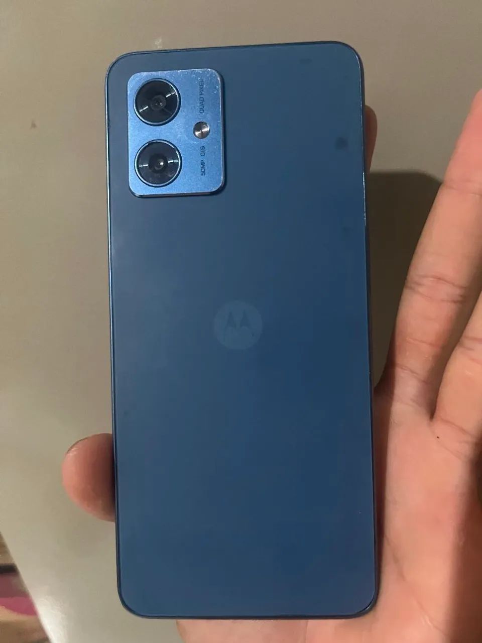 Motorola g54 256gb