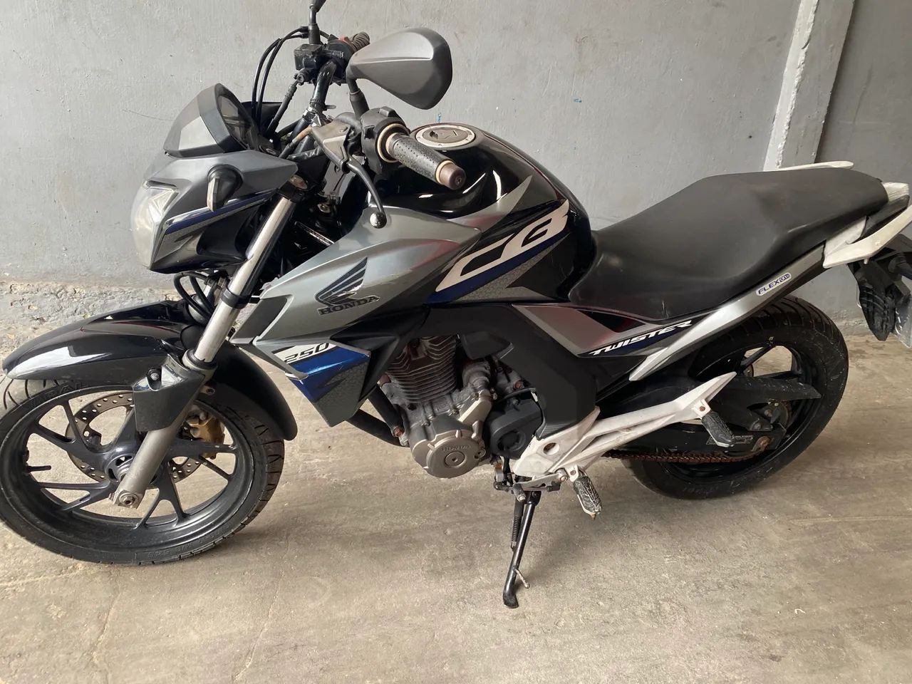 Vendo 