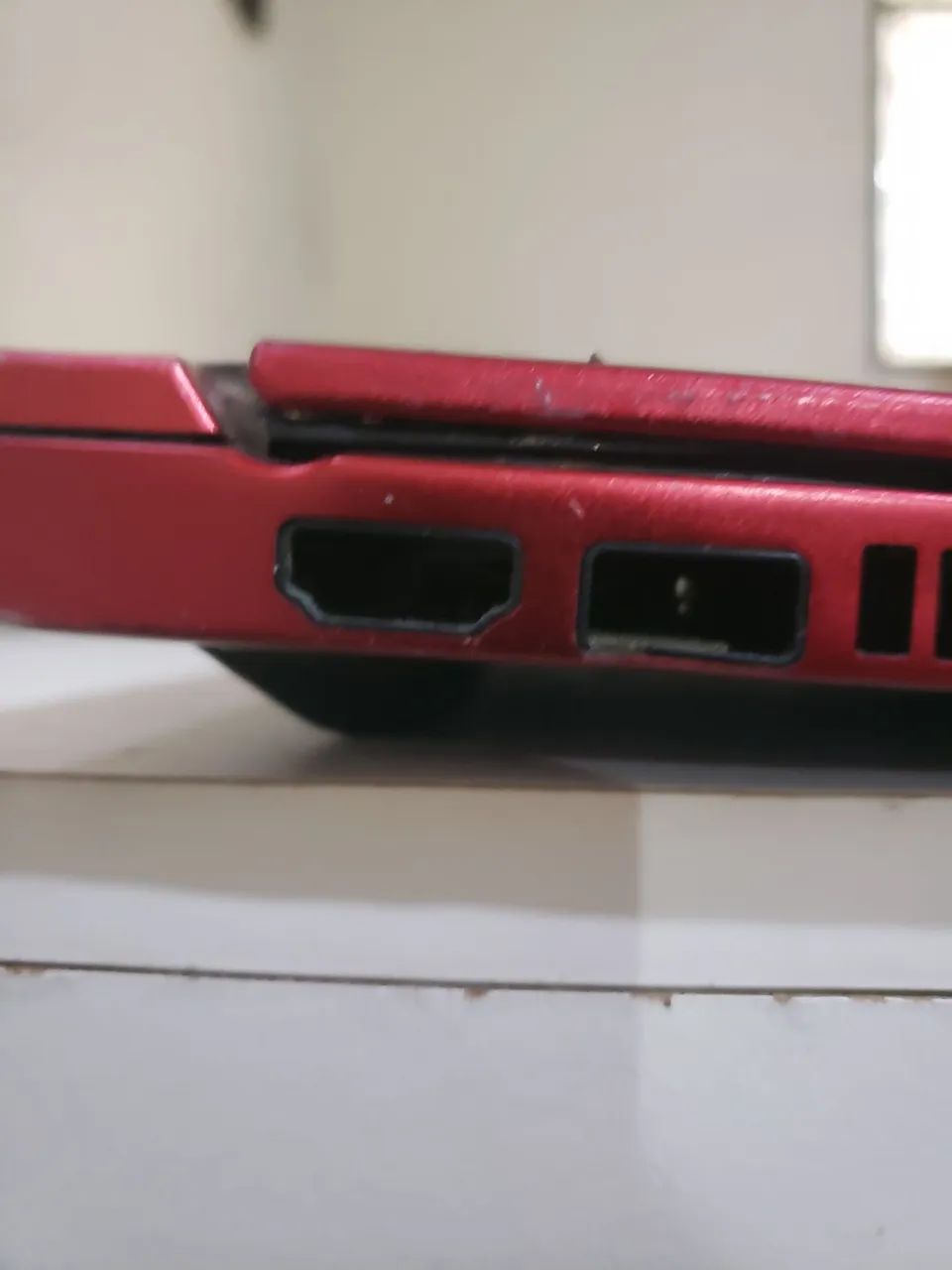 Notebook Dell i3  - Foto 3