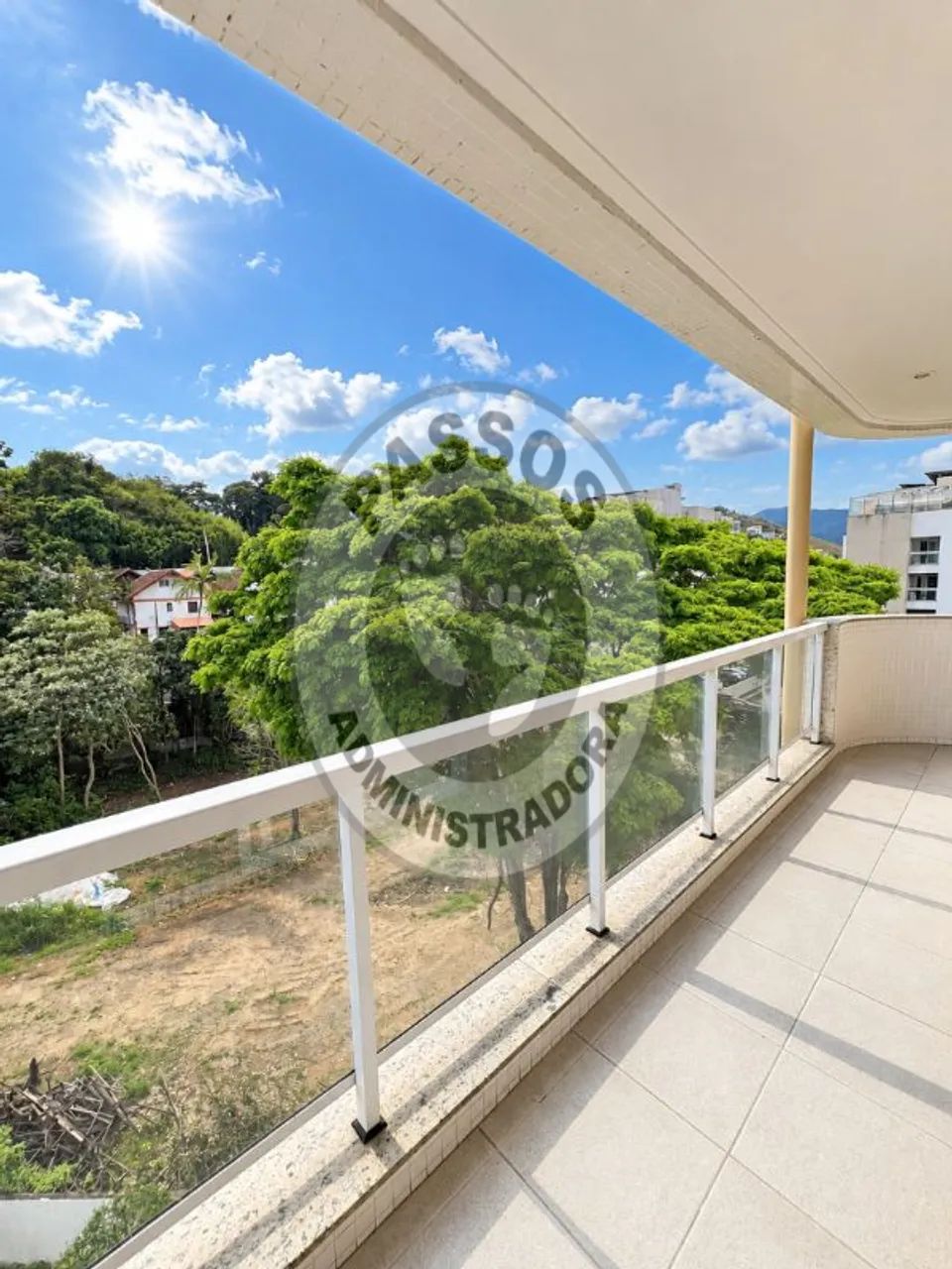 APARTAMENTO TERESÓPOLIS TIJUCA - Foto 3