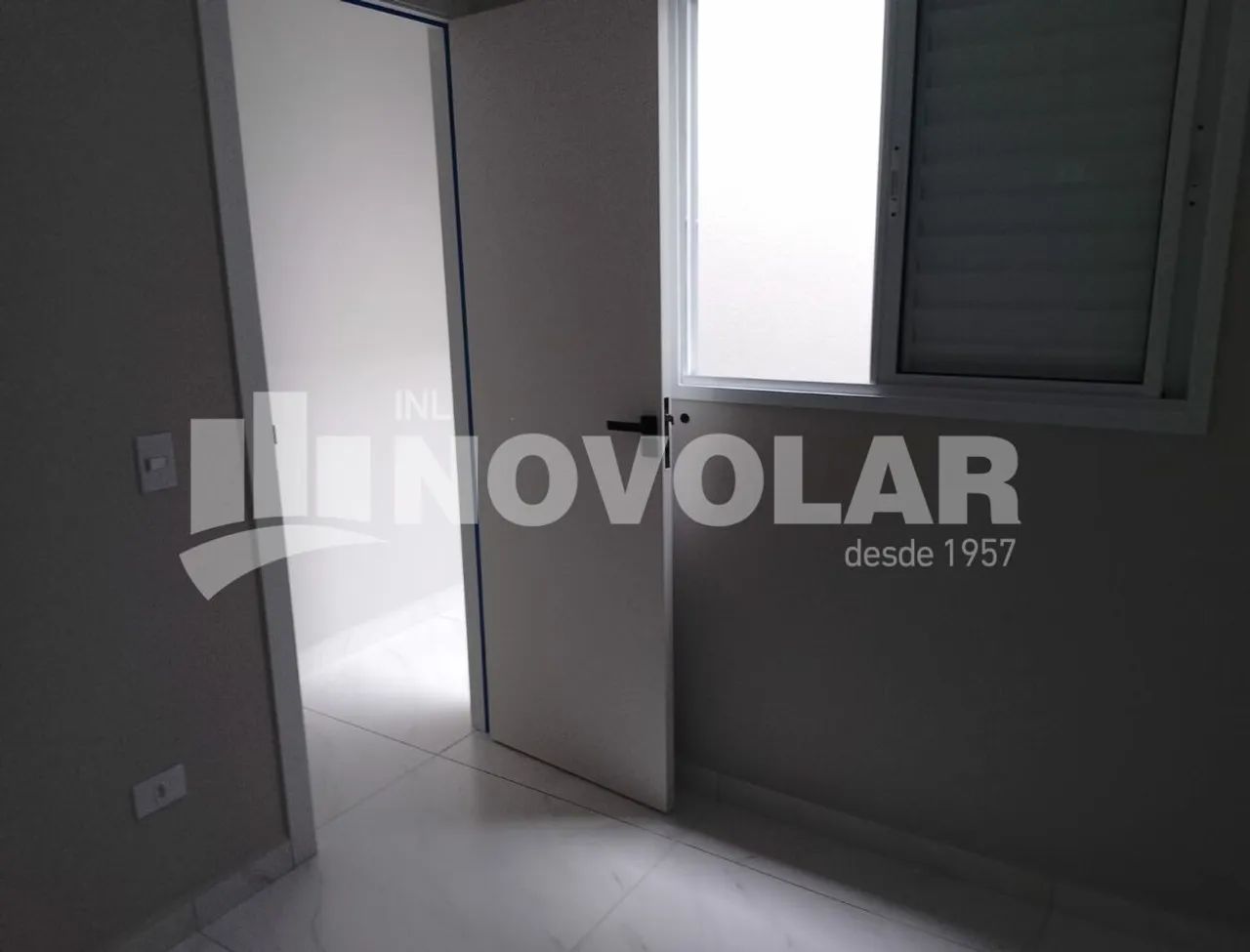 SOBRADO, VILA MEDEIROS - Foto 5