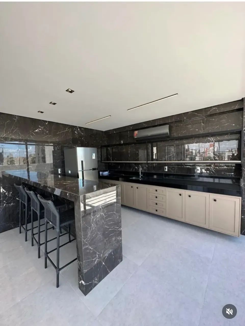 Imóvel para venda com 30 metros quadrados com 1 quarto em Intermares - Cabedelo - PB - Foto 2