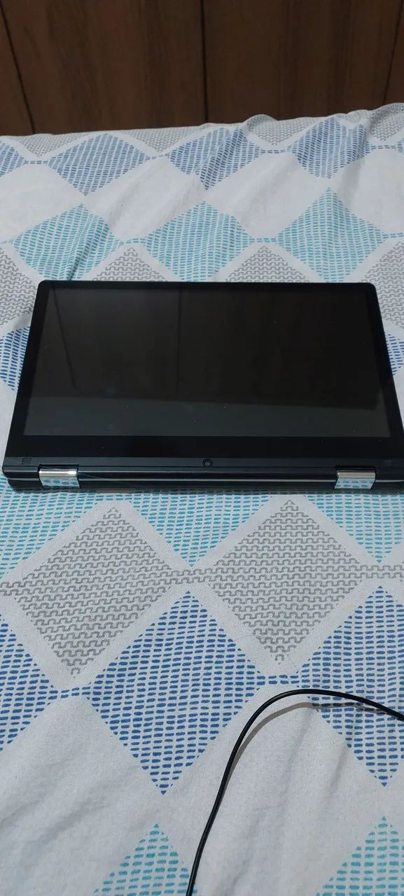 NOTEBOOK  - Foto 4