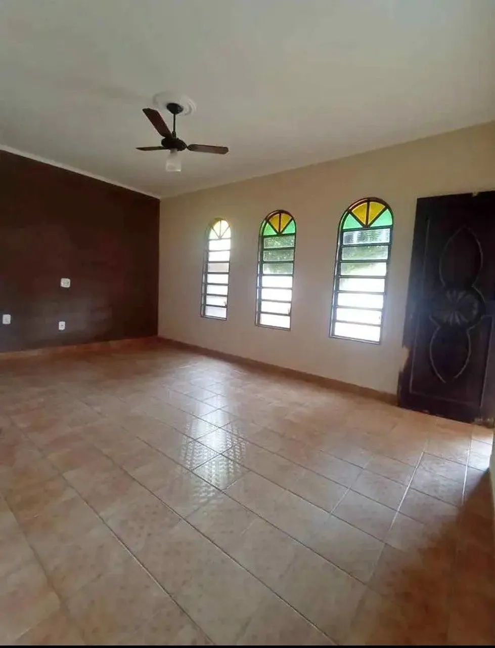 "" Vendo casa em Goiabeiras "" - Foto 4