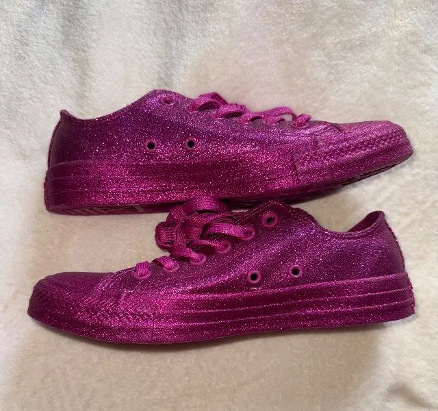All Star  - Foto 2