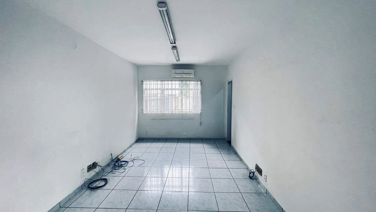 Sala comercial para alugar no Bairro Ouro Preto - Foto 3