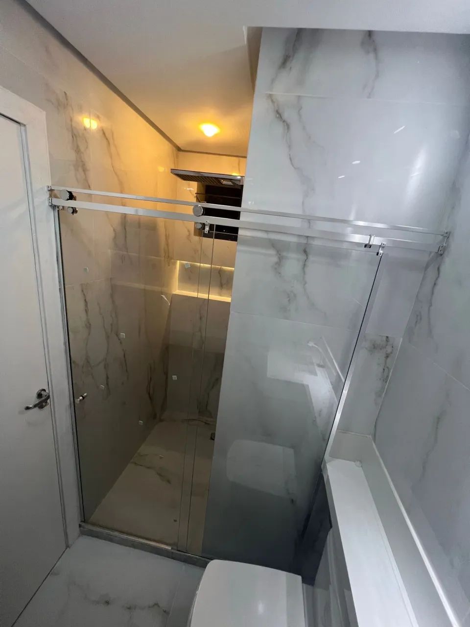 Foto - Salvador - Brotas