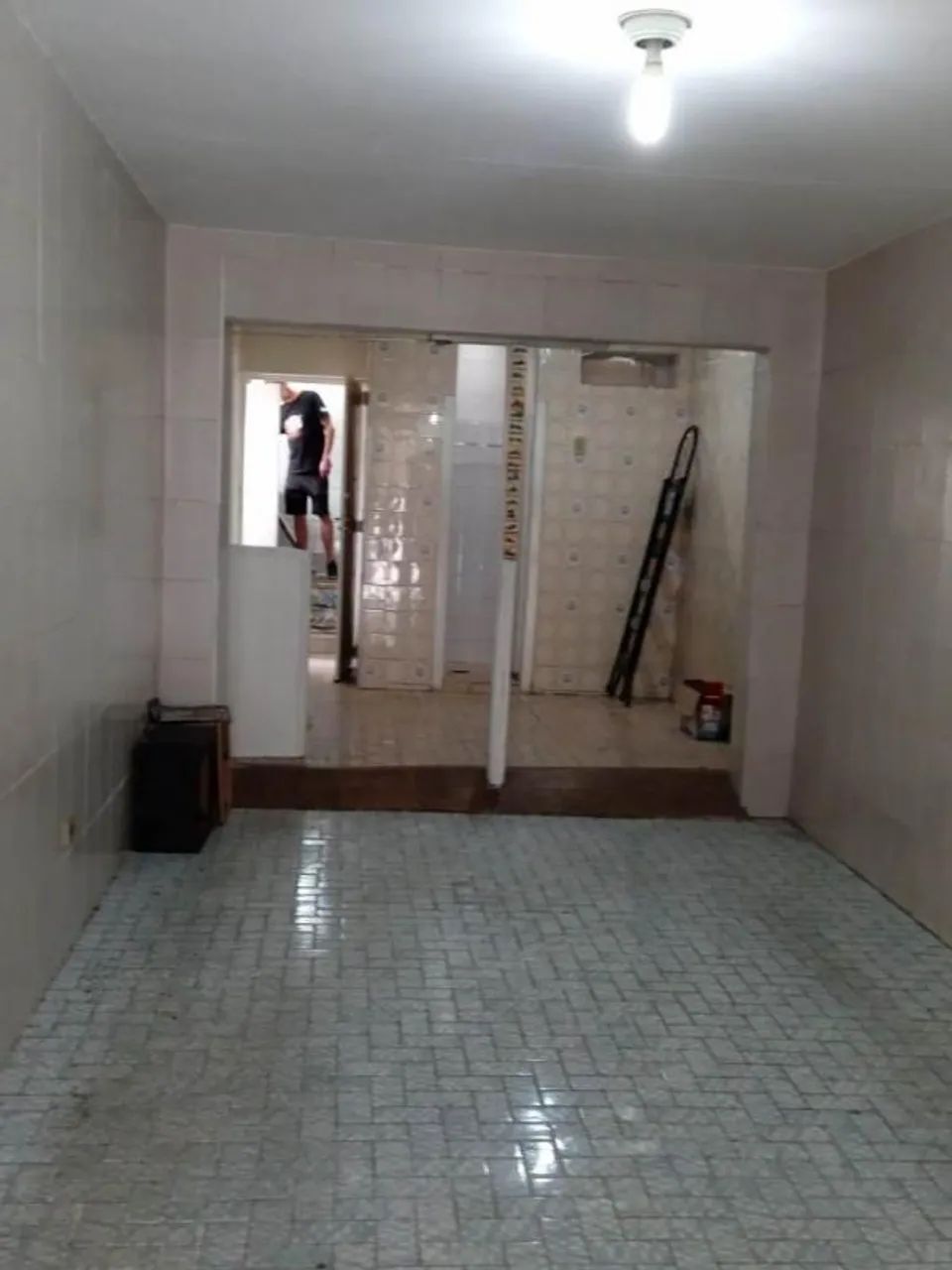 Residencial - Vila Yara - Foto 5