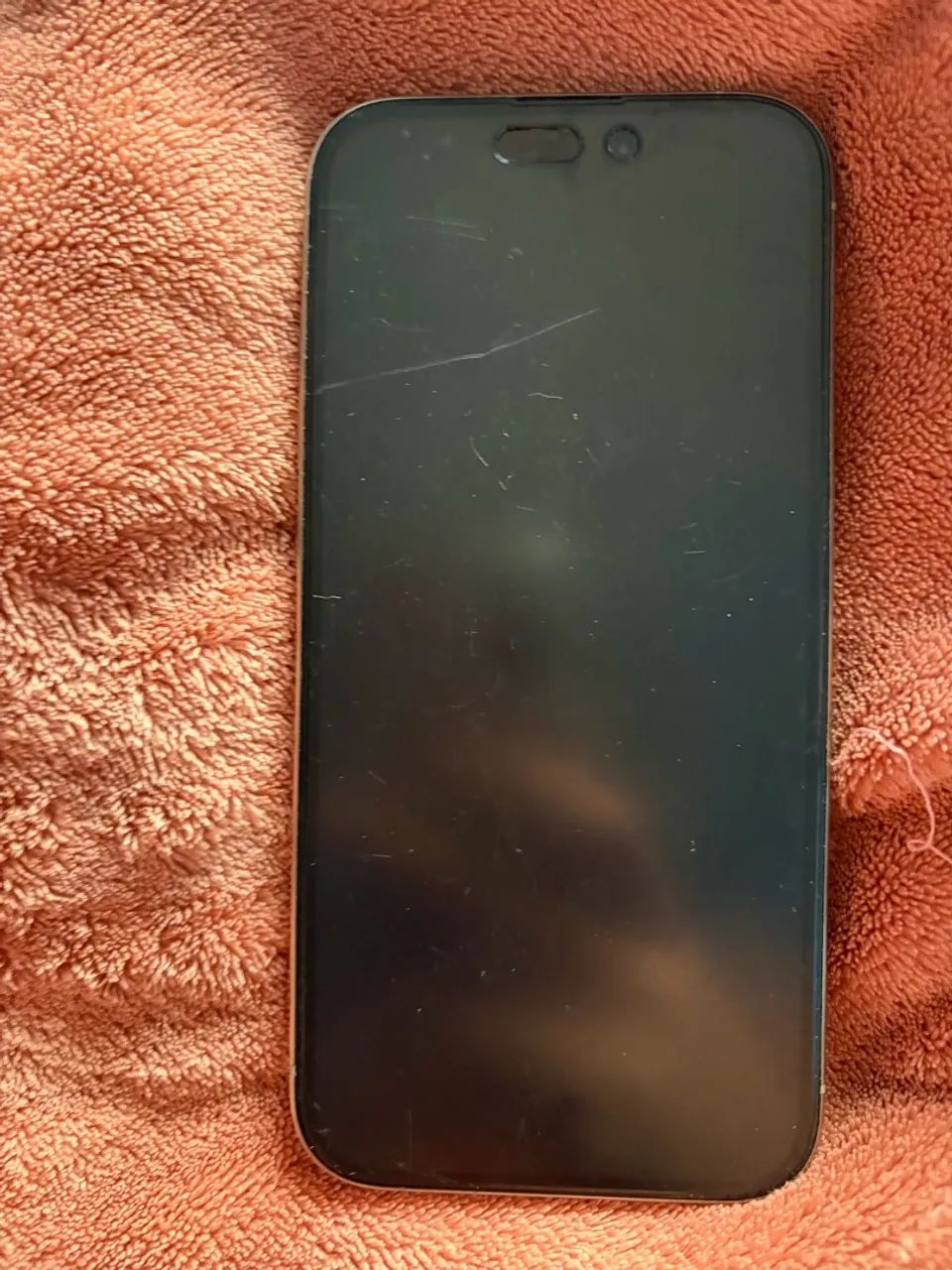 iPhone 15 Pro - Foto 3