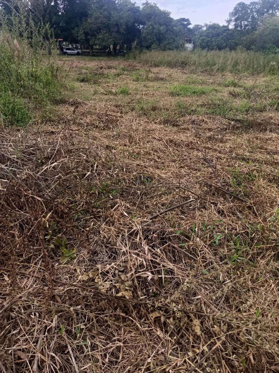 Terreno de chácara em charqueada sp  - Foto 5