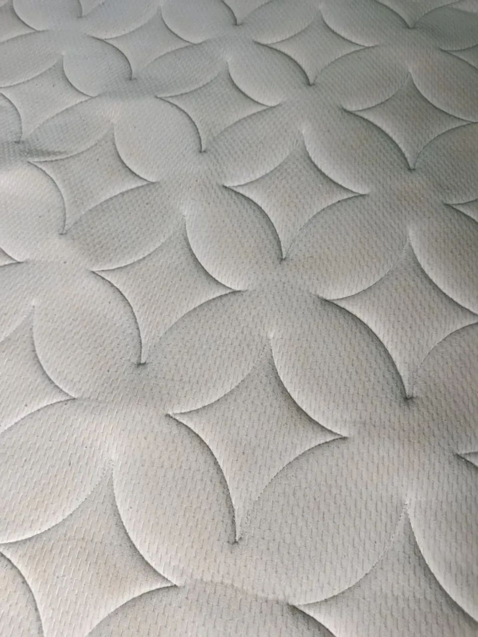 Cama box  - Foto 2