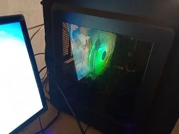 PC GAMER 16G - Foto 3