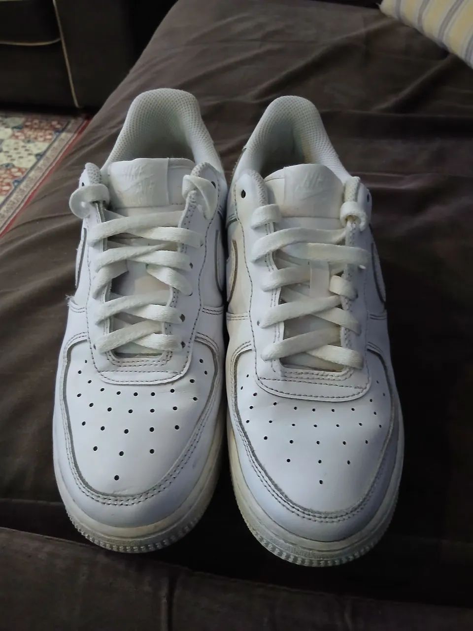 Nike - Foto 2