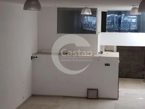 galpão para alugar na vila prudente - Foto 3
