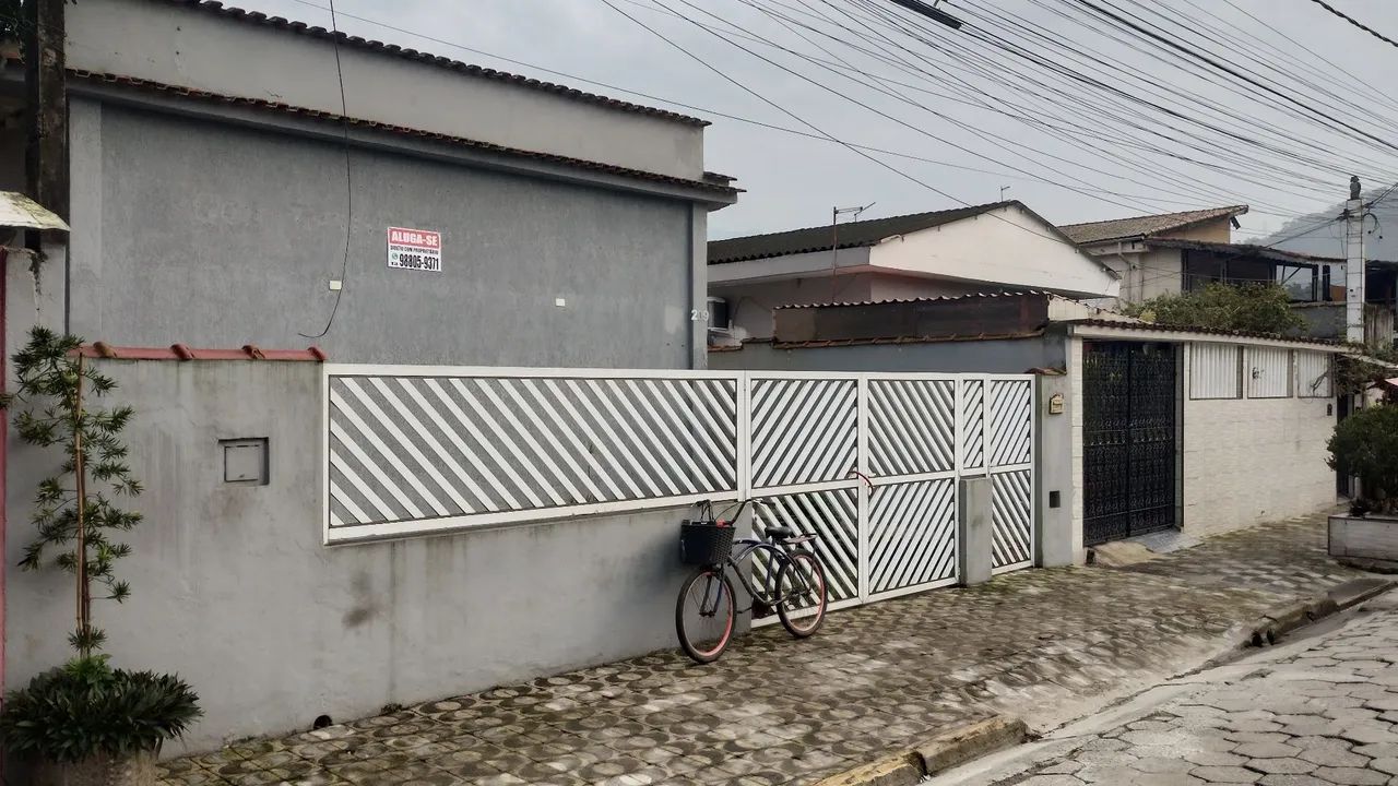 ALUGO ESSE SALÃO  - Foto 2