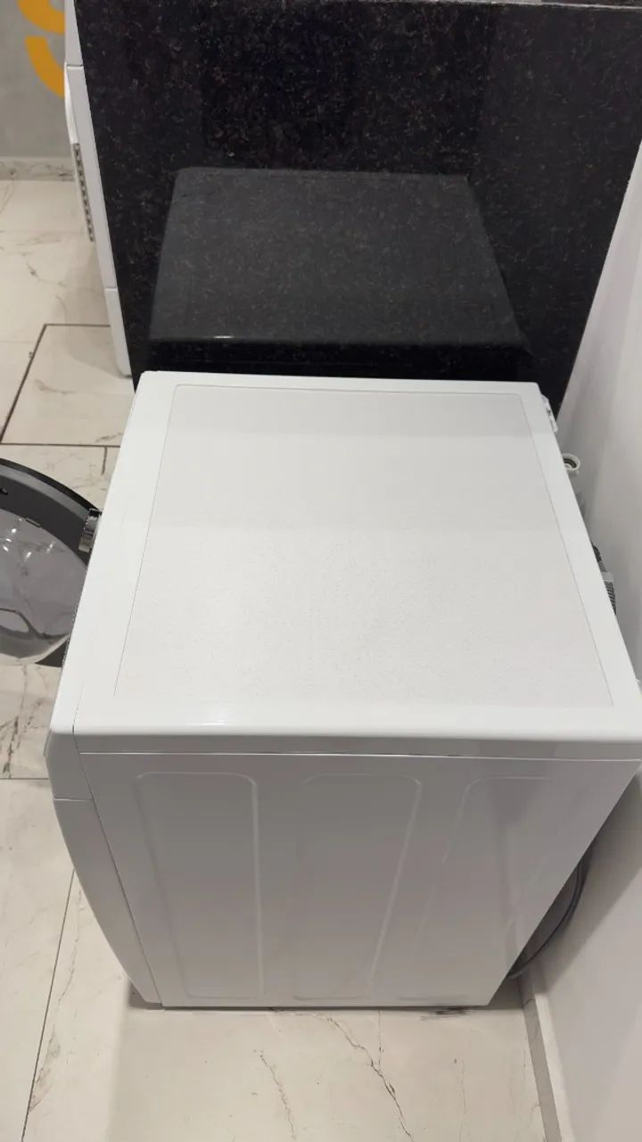 Lava e Seca Samsung 13 KG - Foto 5