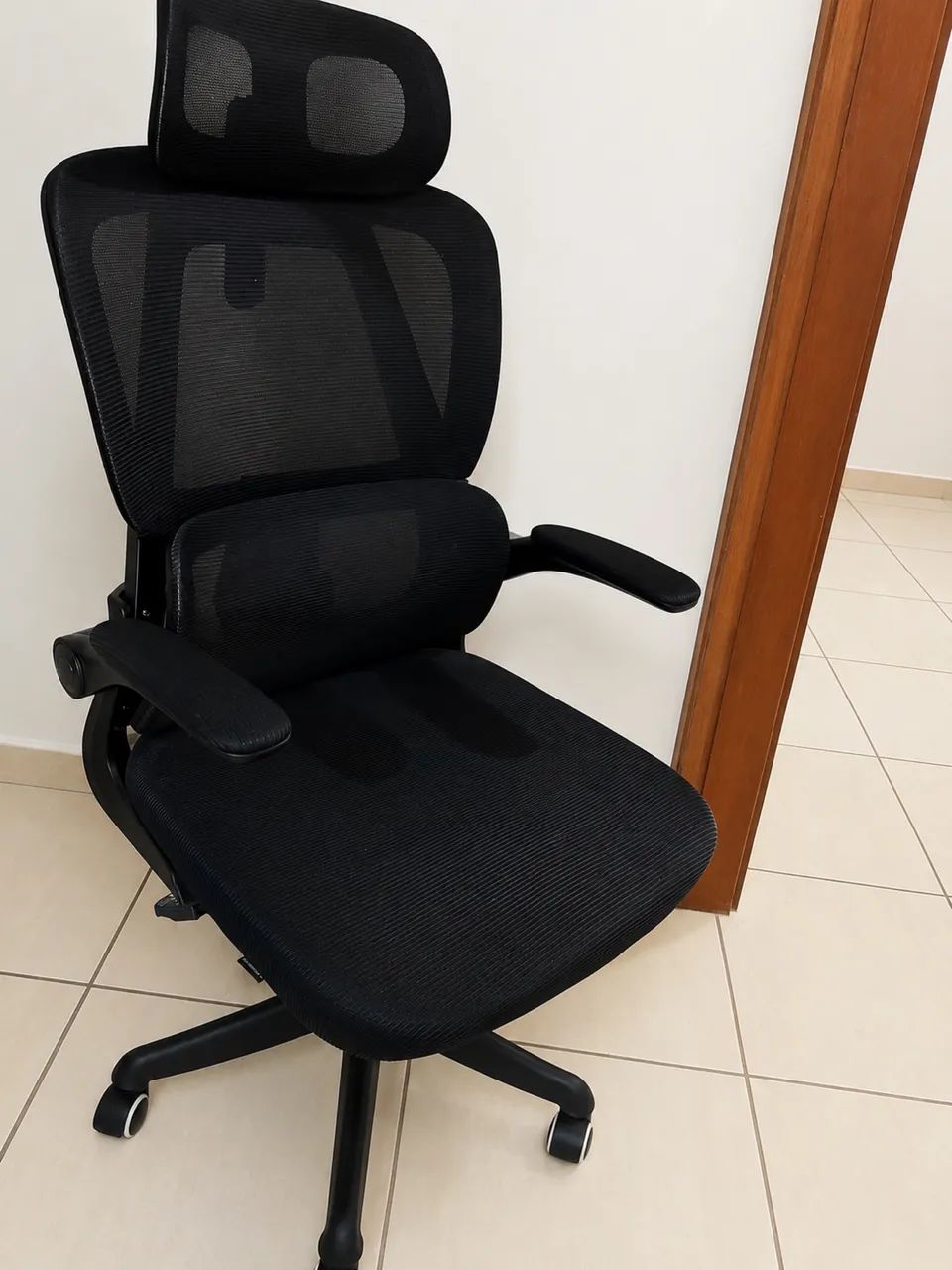 Cadeira escritório 