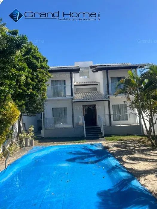 Casa 4 quartos em Barra do Jucu - Foto 4