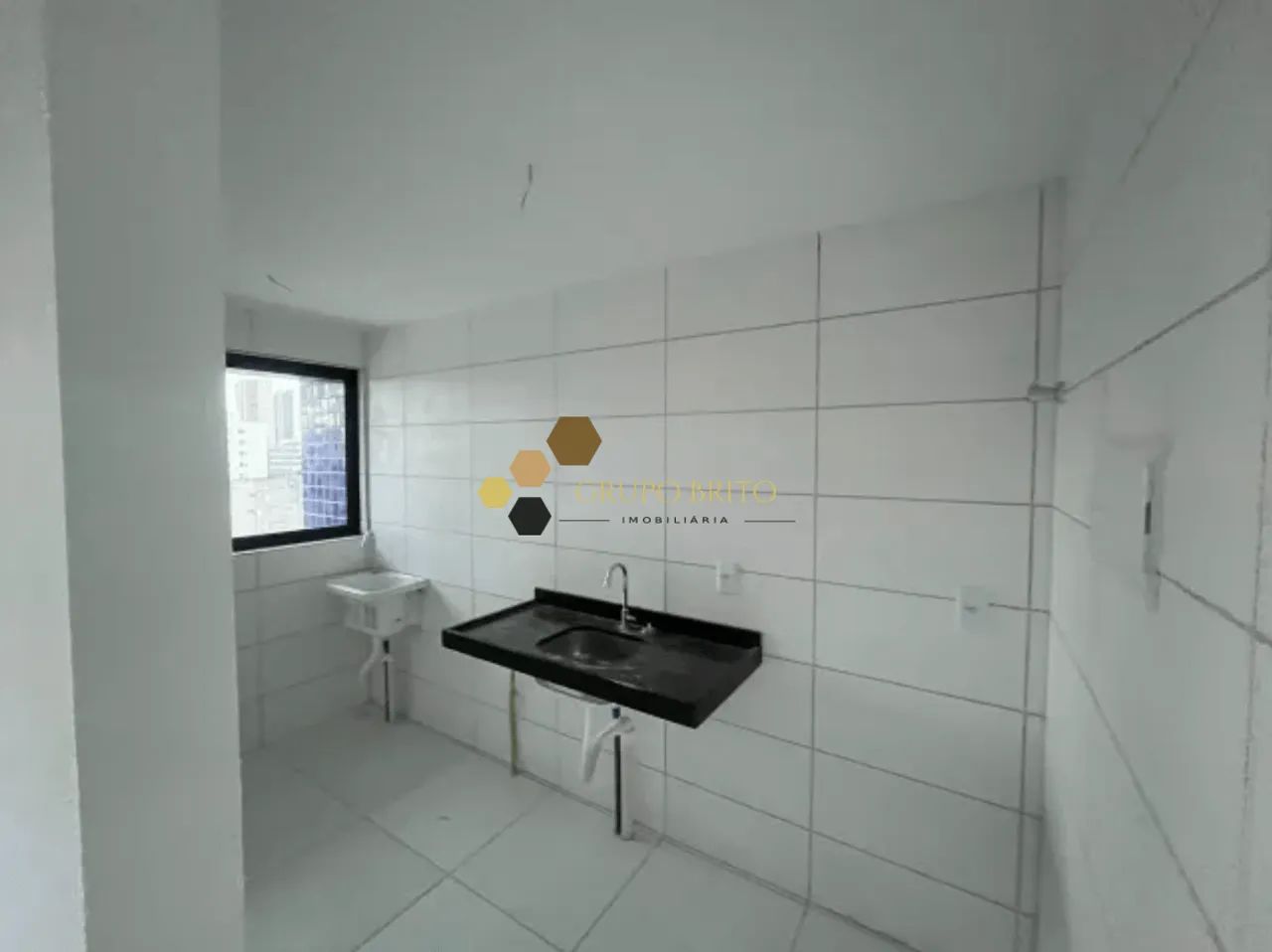 Apartamento em Piedade - Foto 4