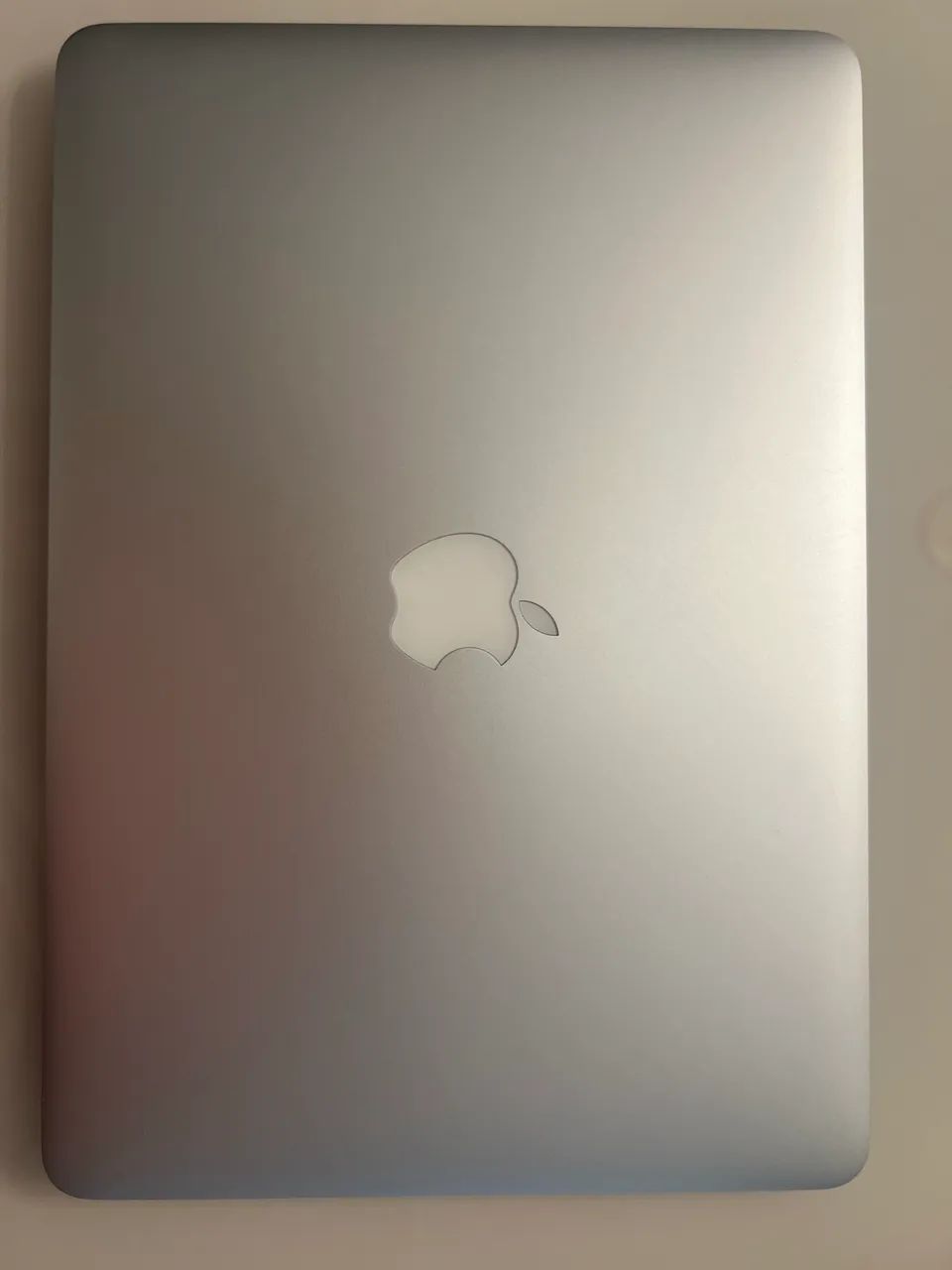 MacBook AIR 13?