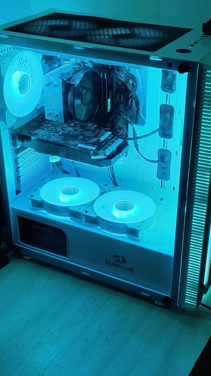 Pc gamer - Foto 2