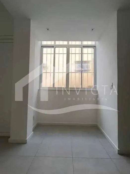 Excelente apartamento com 3 Quartos no Leblon próximo a praia - Foto 5