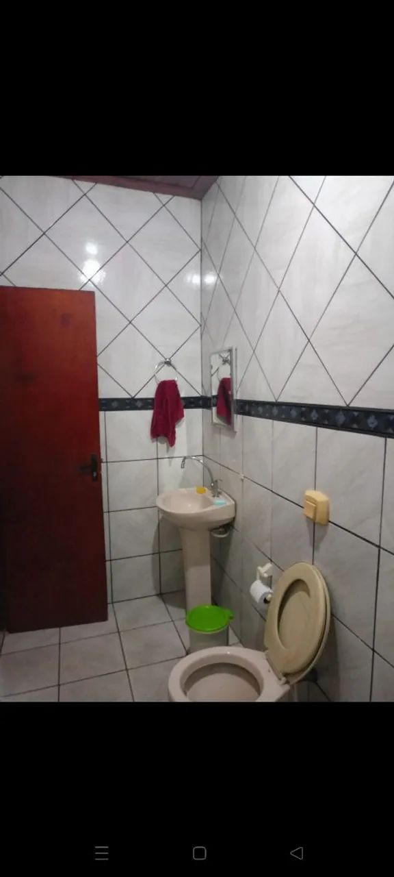 Vende-se  - Foto 5