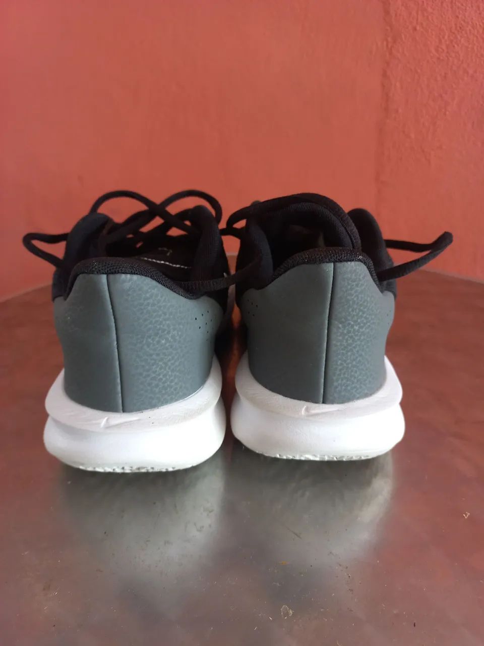 Tênis Nike  - Foto 4