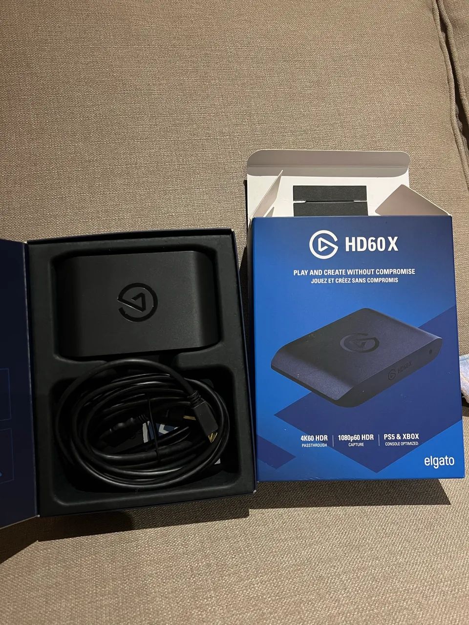 Placa de vídeo  - Foto 2