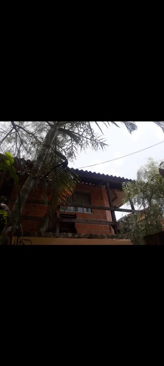 Casa  superior ,  , com quarto suite/sala e cozinha  - Foto 4