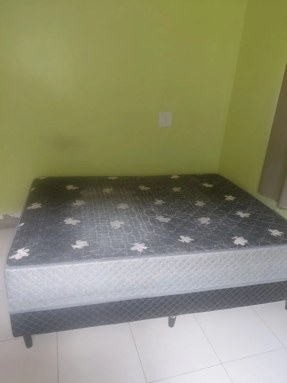 Cama box - Foto 2