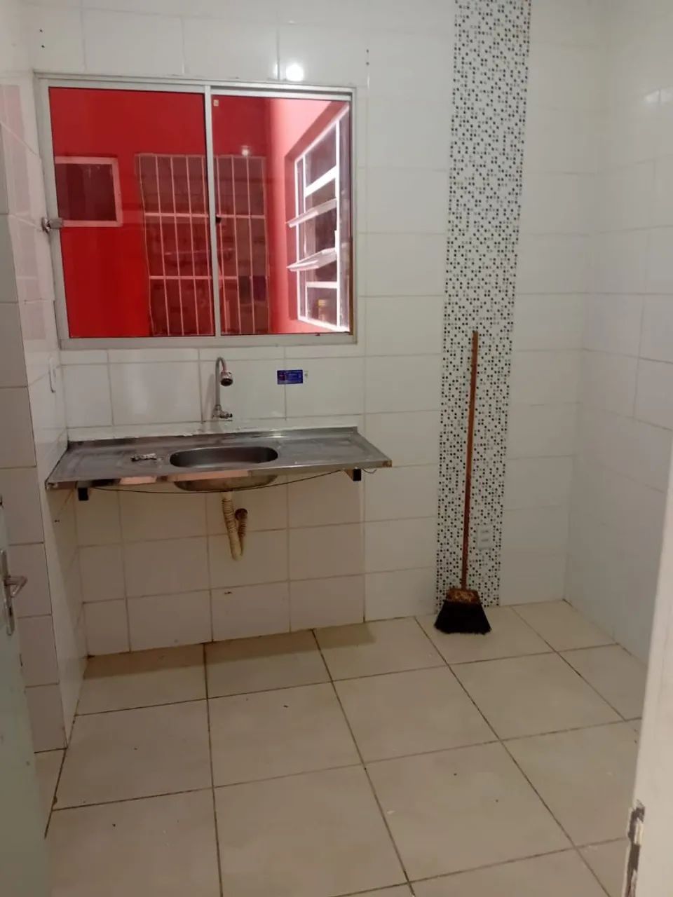 Alugo de quarto - Foto 5