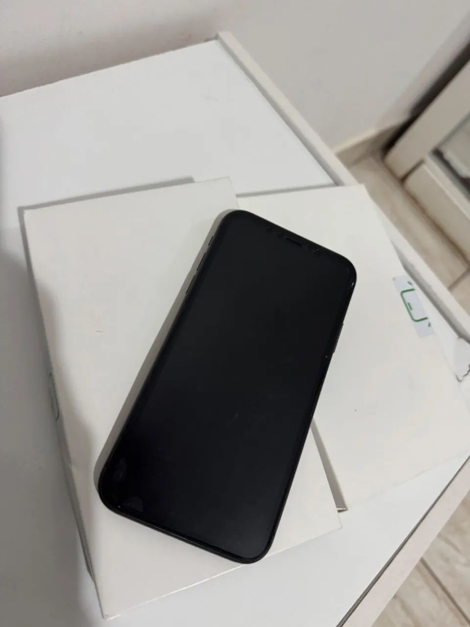 Iphone 11 - Foto 2