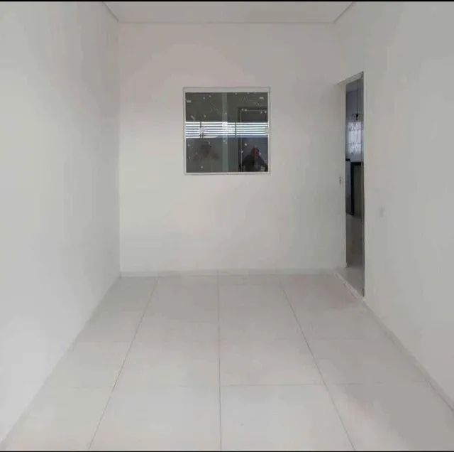 ¹CASA À VENDA - COROADO, a negociar - Foto 4