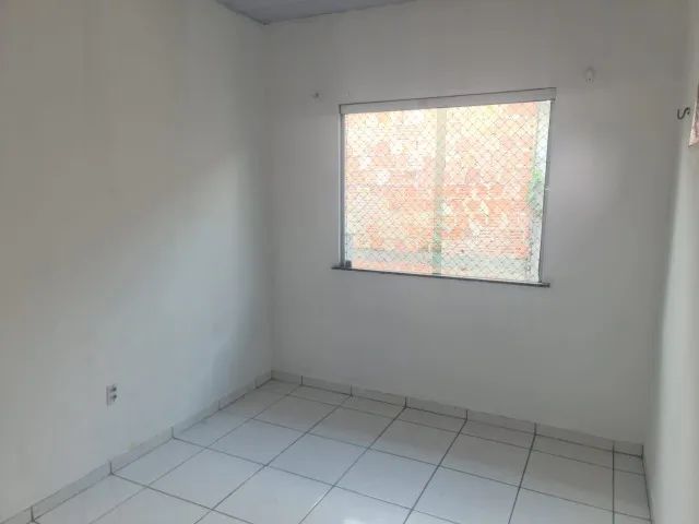 Apartamento com varanda para churrasco - Foto 3
