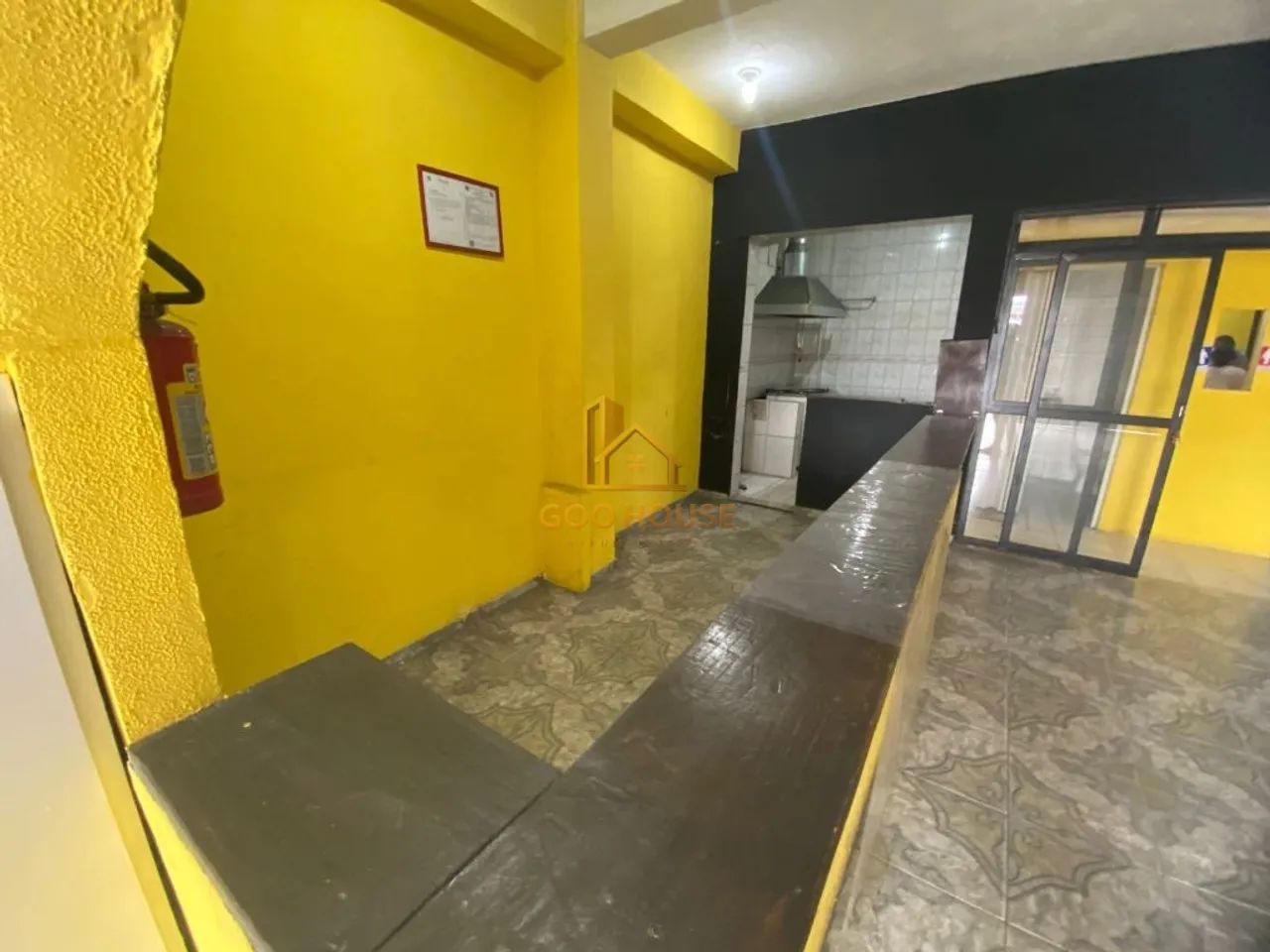 PONTO COMERCIAL NO SÃO JOÃO - Foto 4