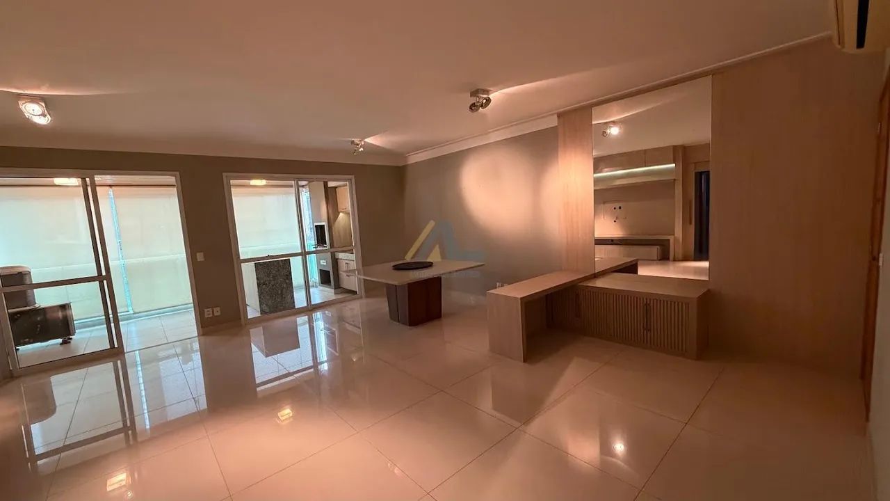 APARTAMENTO À VENDA ? EDIFÍCIO VILLA LOBOS JD. NOVA AMÉRICA - Foto 3