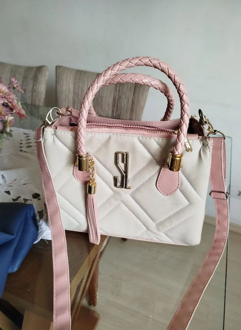 Bolsa  - Foto 3