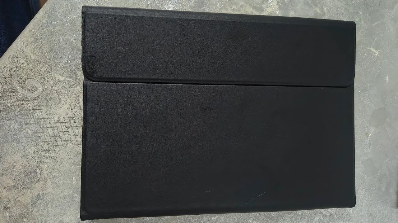 Tablet Redmi Pad 2 - COMPLETO - Foto 4