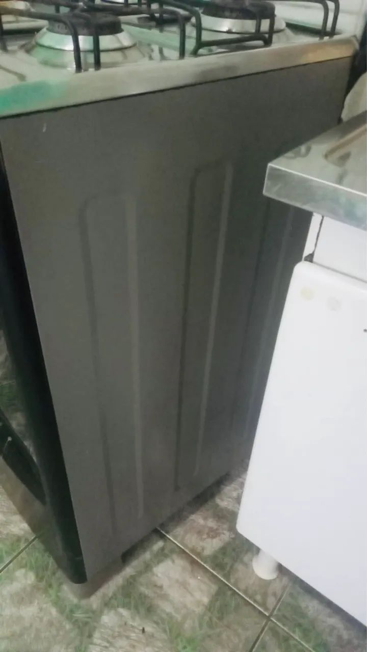 Fogão  - Foto 2