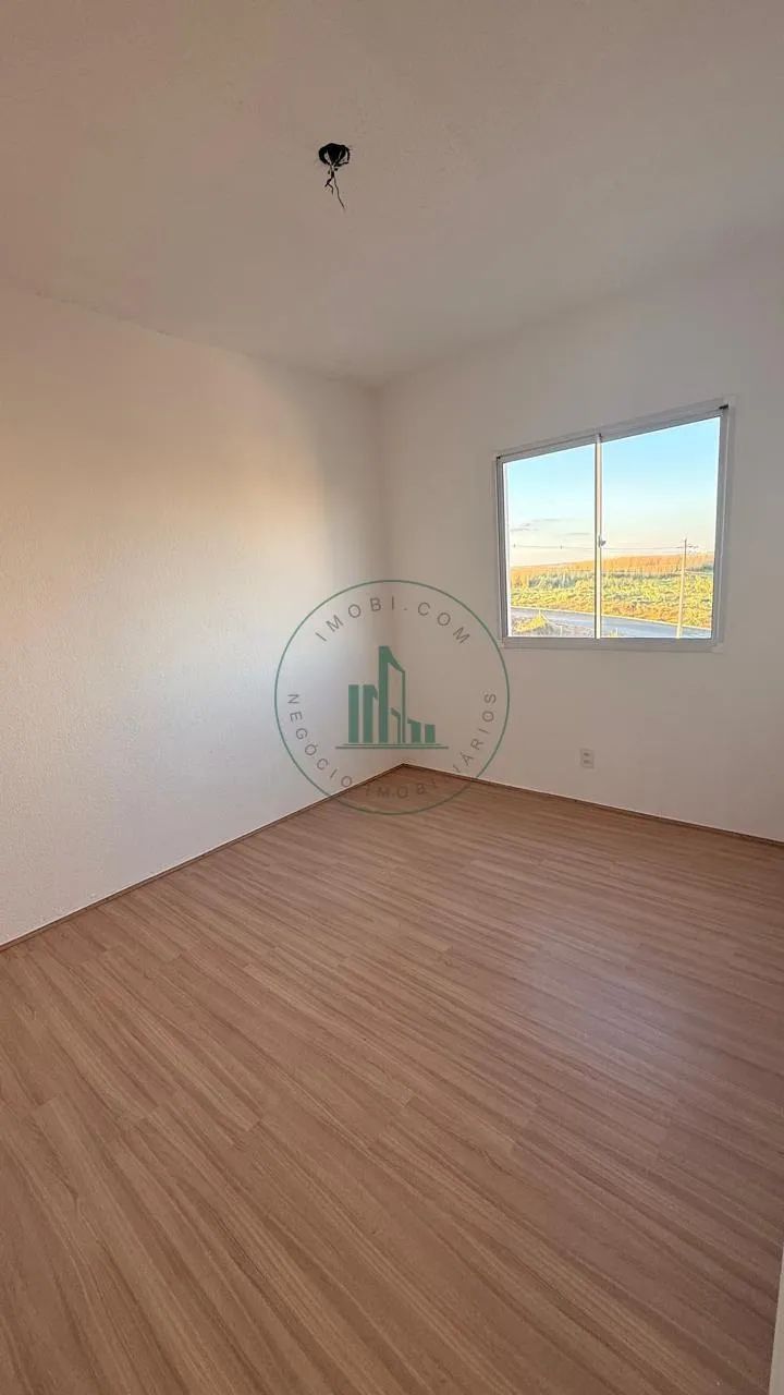 Apartamento em Jardim Parque Jupia - Piracicaba - Foto 4