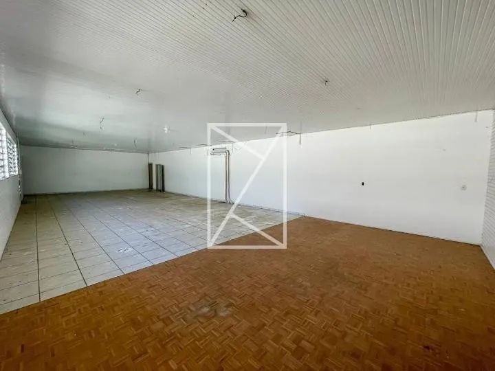 Casa Comercial 6485 - Foto 4