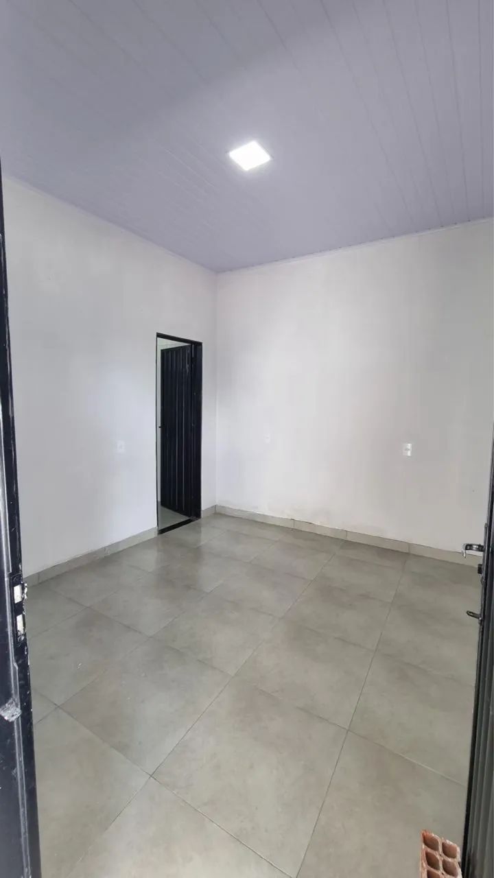Imóvel Comercial Palmas Sul maior da avenida  - Foto 2