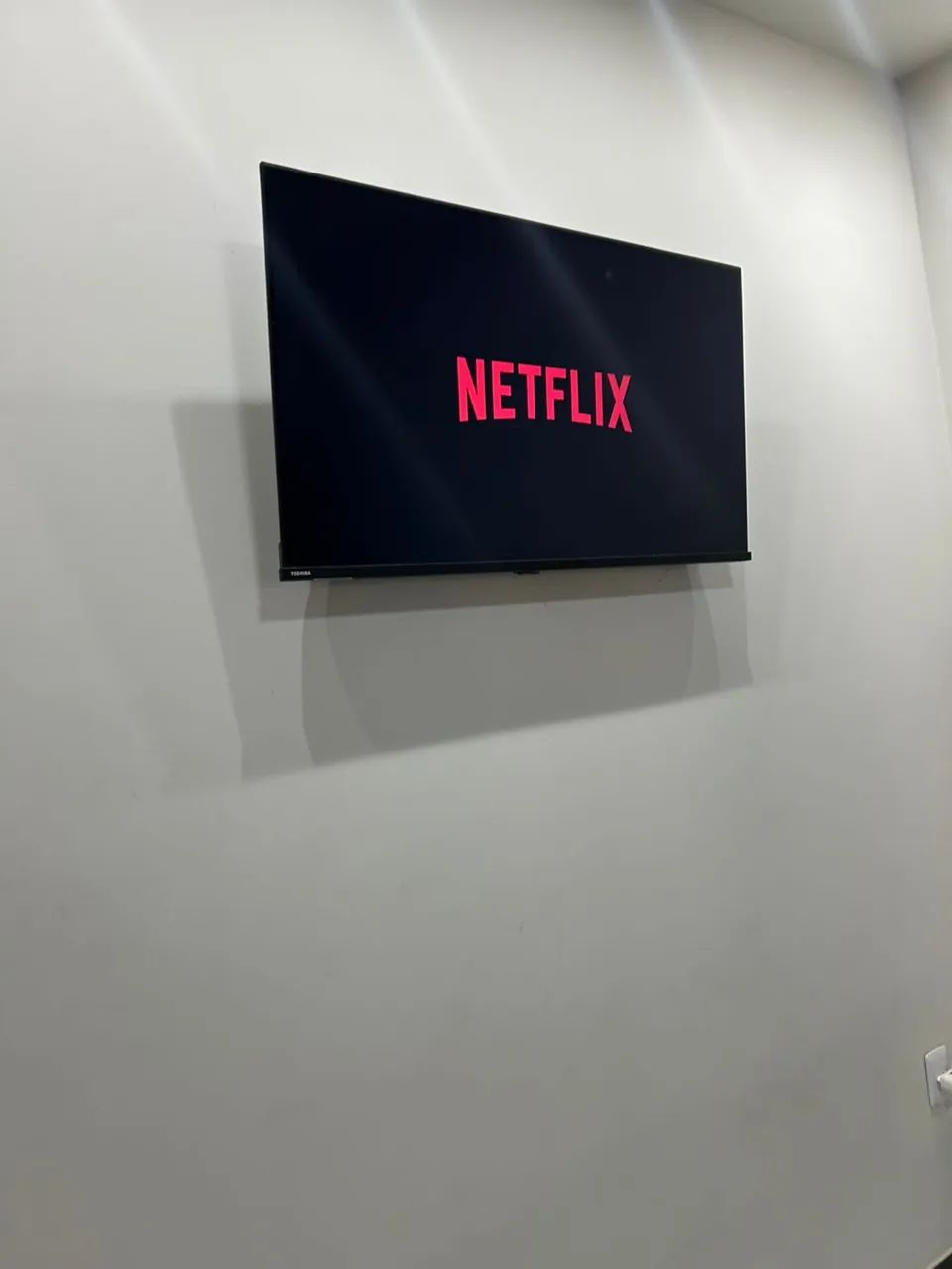 Televisão  - Foto 4