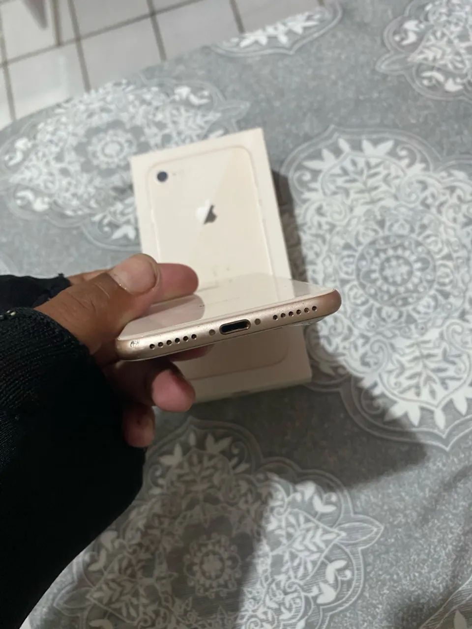 Celular  - Foto 5