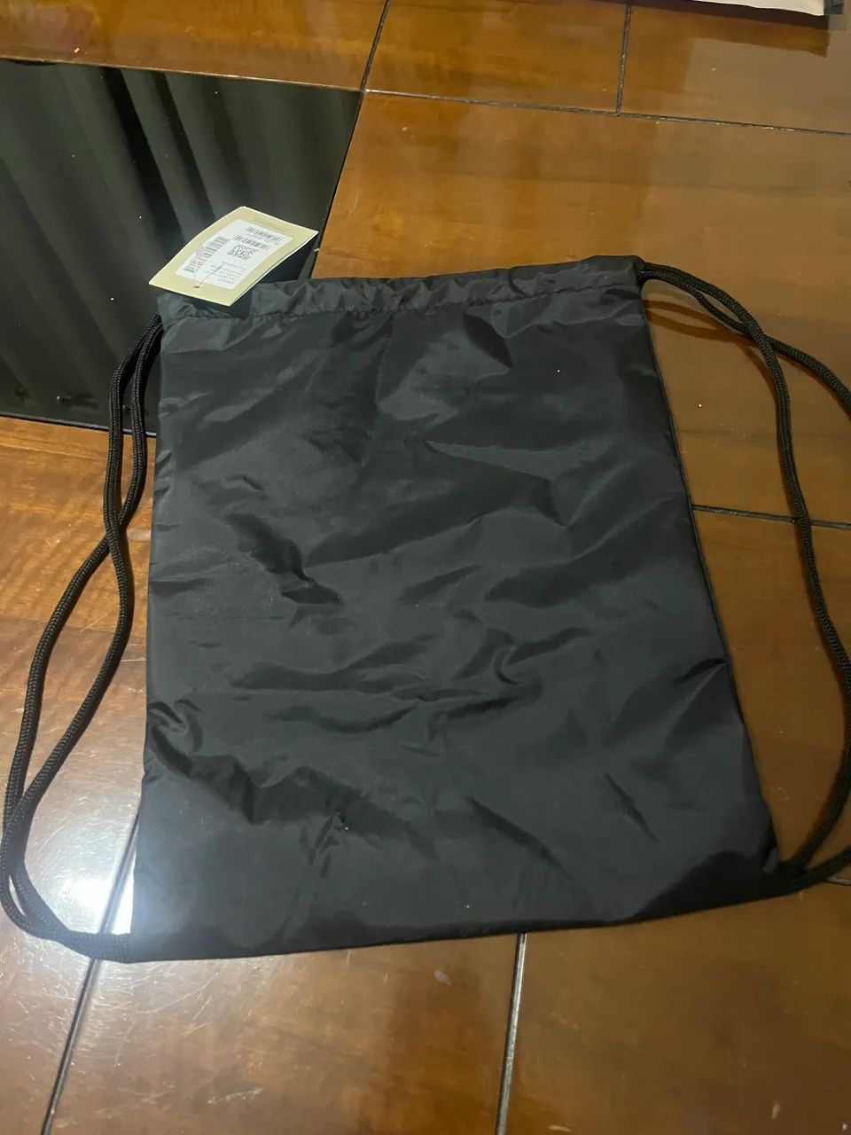 Bolsa para academia live run xp nova - Foto 2