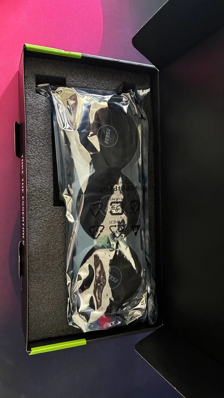 RTX 4060 Ti - Foto 2