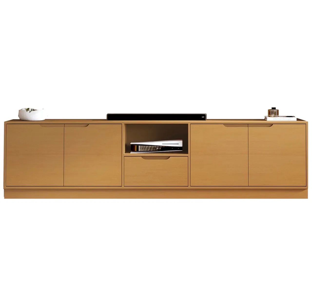 Rack bancada Classic 2,30m p76 - Foto 3