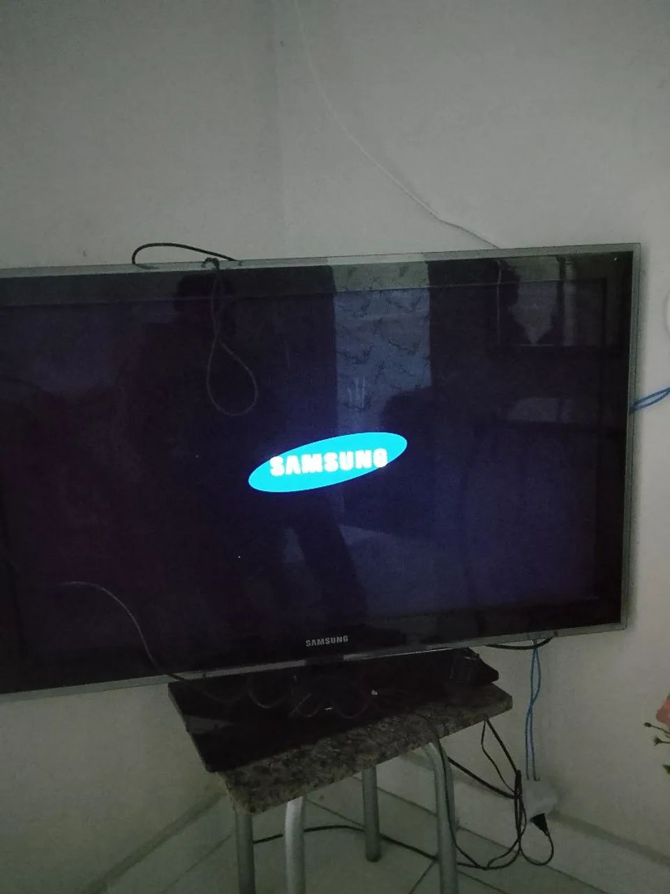 Tv Samsung  - Foto 4